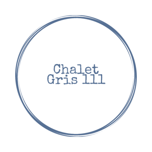 Chalet Gris 111